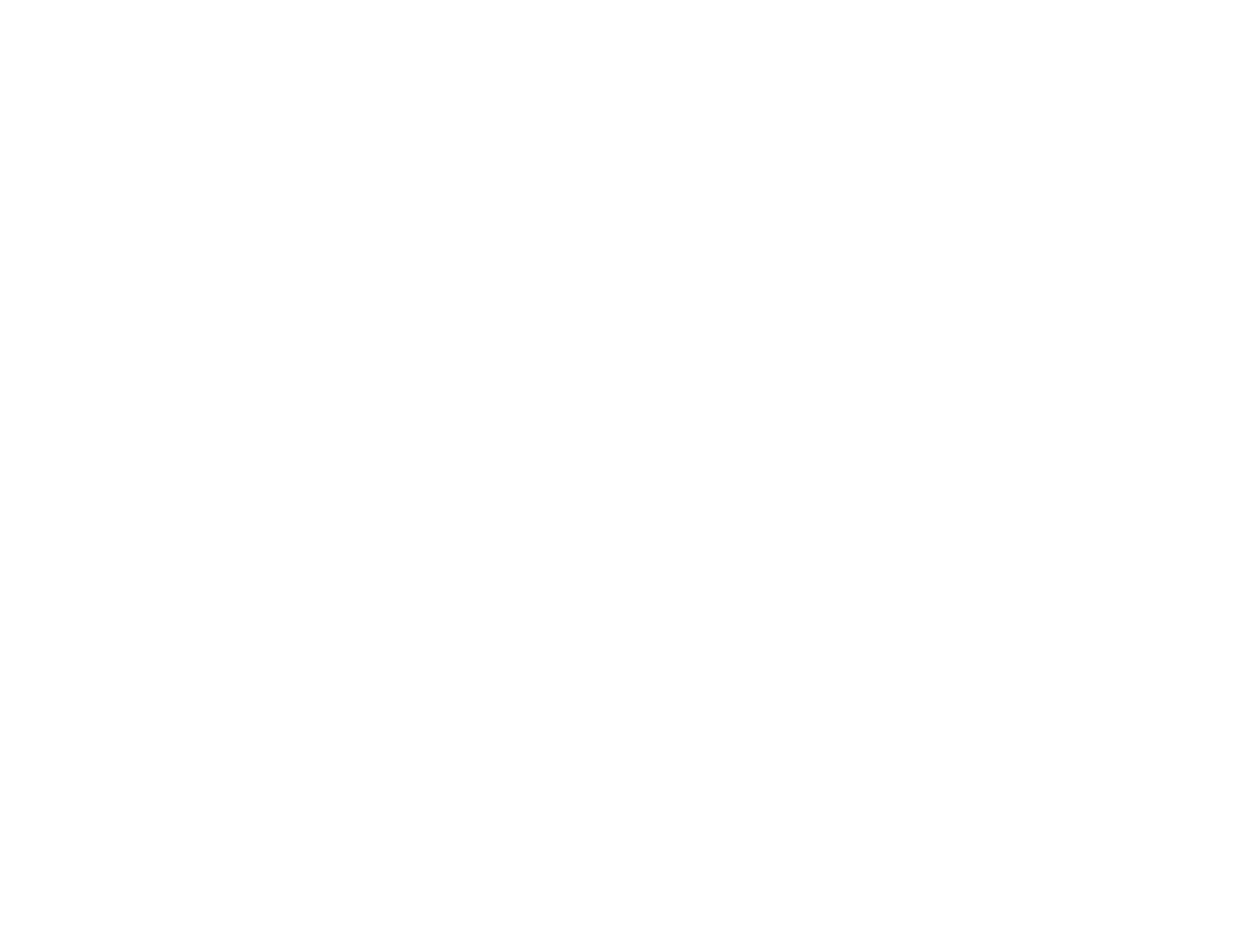 orvon